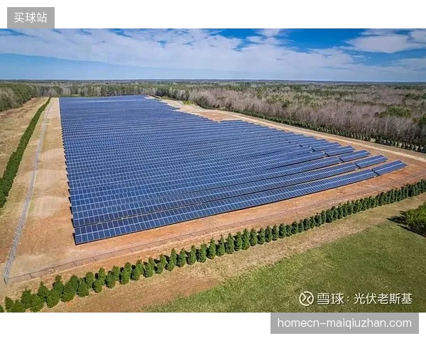 体育场馆数据资产化能否破解大型赛事基建高投入困局? 体育场馆数据资产化能否破解大型赛事基建高投入困局?