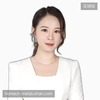 方磊