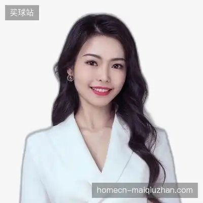 杨欣
