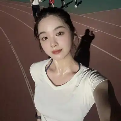 周永诚
